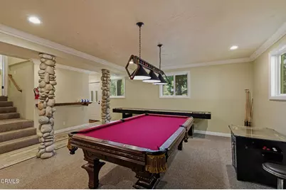 43170 Moonridge Road, Big Bear Lake, CA 92315 - Photo 34