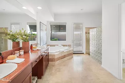 2250 N Hermosa Drive, Palm Springs, CA 92262 - Photo 28