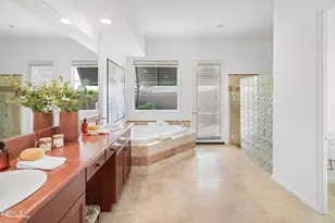 2250 N Hermosa Dr, Palm Springs, CA 92262 - Photo 28