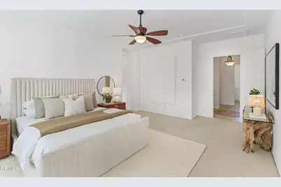 2250 N Hermosa Drive, Palm Springs, CA 92262 - Photo 26