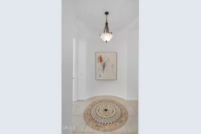 2250 N Hermosa Drive, Palm Springs, CA 92262 - Photo 22