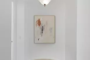 2250 N Hermosa Dr, Palm Springs, CA 92262 - Photo 22