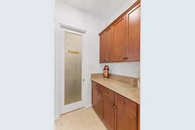 2250 N Hermosa Drive, Palm Springs, CA 92262 - Photo 20