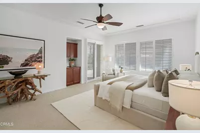 2250 N Hermosa Drive, Palm Springs, CA 92262 - Photo 24