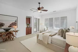 2250 N Hermosa Dr, Palm Springs, CA 92262 - Photo 24