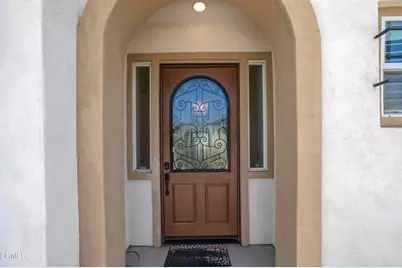 2250 N Hermosa Drive, Palm Springs, CA 92262 - Photo 54