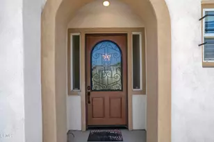 2250 N Hermosa Dr, Palm Springs, CA 92262 - Photo 54