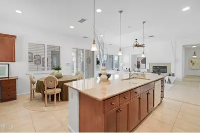2250 N Hermosa Drive, Palm Springs, CA 92262 - Photo 14