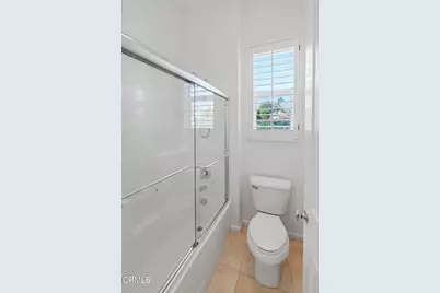 2250 N Hermosa Drive, Palm Springs, CA 92262 - Photo 38