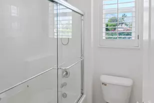 2250 N Hermosa Dr, Palm Springs, CA 92262 - Photo 38