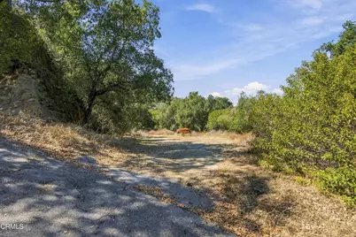 1220 Flintridge Circle, La Canada Flintridge, CA 91011 - Photo 4