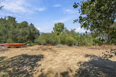 1220 Flintridge Circle, La Canada Flintridge, CA 91011 - Photo 8