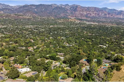 1220 Flintridge Circle, La Canada Flintridge, CA 91011 - Photo 20