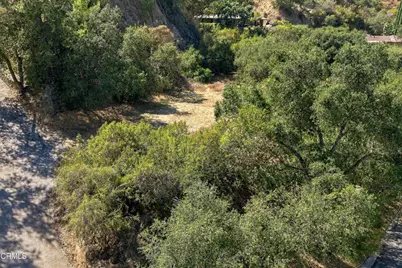 1220 Flintridge Circle, La Canada Flintridge, CA 91011 - Photo 14