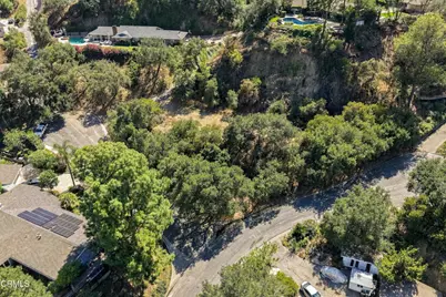 1220 Flintridge Circle, La Canada Flintridge, CA 91011 - Photo 18