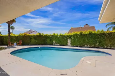 1919 Deermont Road, Glendale, CA 91207 - Photo 38