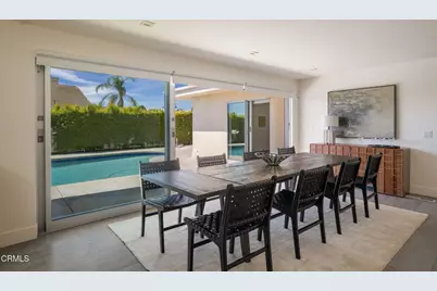 1919 Deermont Road, Glendale, CA 91207 - Photo 14