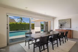 1919 Deermont Rd, Glendale, CA 91207 - Photo 14