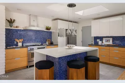 1919 Deermont Road, Glendale, CA 91207 - Photo 18