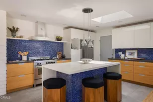 1919 Deermont Rd, Glendale, CA 91207 - Photo 18