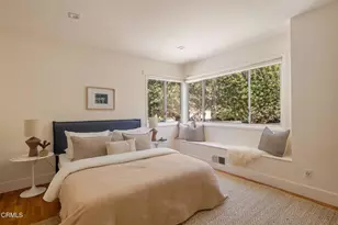 1919 Deermont Rd, Glendale, CA 91207 - Photo 26