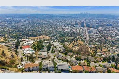 1919 Deermont Road, Glendale, CA 91207 - Photo 50