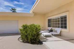 1919 Deermont Rd, Glendale, CA 91207 - Photo 54