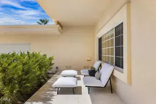 1919 Deermont Rd, Glendale, CA 91207 - Photo 4