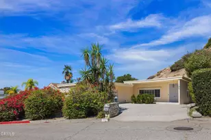 1919 Deermont Rd, Glendale, CA 91207 - Photo 1