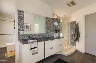 1919 Deermont Rd, Glendale, CA 91207 - Photo 34