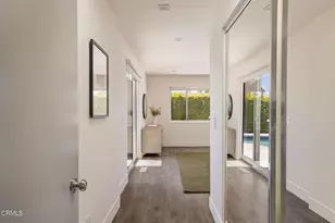 1919 Deermont Rd, Glendale, CA 91207 - Photo 28