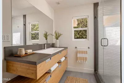 1919 Deermont Road, Glendale, CA 91207 - Photo 24