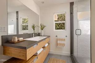 1919 Deermont Rd, Glendale, CA 91207 - Photo 24