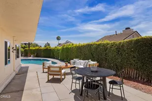 1919 Deermont Rd, Glendale, CA 91207 - Photo 40