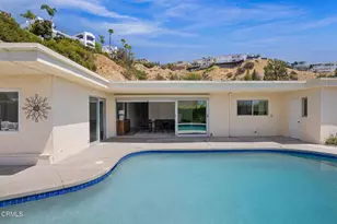 1919 Deermont Rd, Glendale, CA 91207 - Photo 2