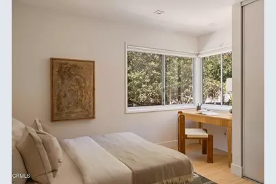 1919 Deermont Road, Glendale, CA 91207 - Photo 22
