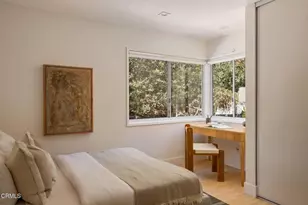 1919 Deermont Rd, Glendale, CA 91207 - Photo 22