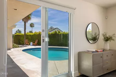 1919 Deermont Road, Glendale, CA 91207 - Photo 32