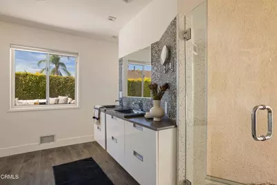 1919 Deermont Road, Glendale, CA 91207 - Photo 36
