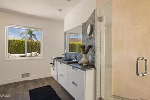 1919 Deermont Rd, Glendale, CA 91207 - Photo 36