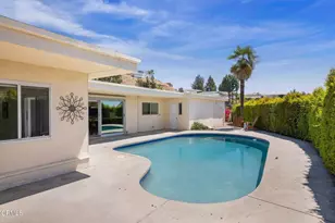 1919 Deermont Rd, Glendale, CA 91207 - Photo 20