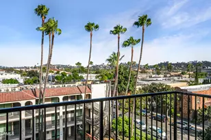 124 W Colorado Street, Glendale, CA 91204 - Photo 40