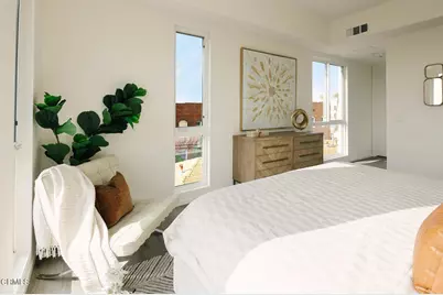 124 W Colorado Street #504, Glendale, CA 91204 - Photo 12