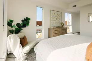 124 W Colorado Street, Glendale, CA 91204 - Photo 12