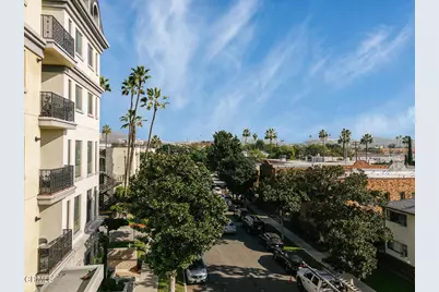 124 W Colorado Street #504, Glendale, CA 91204 - Photo 32