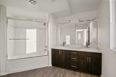 124 W Colorado Street #504, Glendale, CA 91204 - Photo 6
