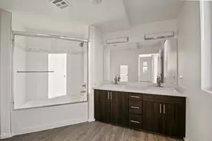 124 W Colorado Street, Glendale, CA 91204 - Photo 6