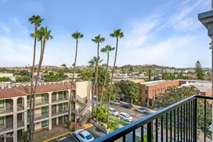 124 W Colorado Street, Glendale, CA 91204 - Photo 42