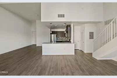124 W Colorado Street #504, Glendale, CA 91204 - Photo 4