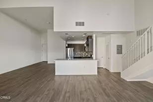 124 W Colorado Street, Glendale, CA 91204 - Photo 4